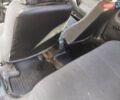 Сірий ВАЗ 2115 Самара, об'ємом двигуна 1.6 л та пробігом 268 тис. км за 1150 $, фото 10 на Automoto.ua