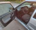 Серый ВАЗ 2115 Самара, объемом двигателя 1.6 л и пробегом 134 тыс. км за 2500 $, фото 13 на Automoto.ua