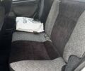 Серый ВАЗ 2115 Самара, объемом двигателя 1.6 л и пробегом 240 тыс. км за 2500 $, фото 17 на Automoto.ua