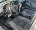 Серый ВАЗ 2115 Самара, объемом двигателя 1.6 л и пробегом 165 тыс. км за 2000 $, фото 2 на Automoto.ua