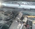 Серый ВАЗ 2115 Самара, объемом двигателя 1.6 л и пробегом 204 тыс. км за 2500 $, фото 4 на Automoto.ua