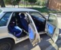 Сірий ВАЗ 2115 Самара, об'ємом двигуна 1.6 л та пробігом 207 тис. км за 1700 $, фото 5 на Automoto.ua