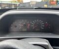 Серый ВАЗ 2115 Самара, объемом двигателя 1.6 л и пробегом 240 тыс. км за 2500 $, фото 22 на Automoto.ua