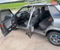 Сірий ВАЗ 2115 Самара, об'ємом двигуна 1.5 л та пробігом 184 тис. км за 2500 $, фото 4 на Automoto.ua