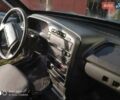 Серый ВАЗ 2115 Самара, объемом двигателя 1.6 л и пробегом 276 тыс. км за 750 $, фото 14 на Automoto.ua