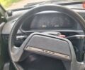 Сірий ВАЗ 2115 Самара, об'ємом двигуна 1.6 л та пробігом 130 тис. км за 2550 $, фото 14 на Automoto.ua