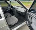 Серый ВАЗ 2115 Самара, объемом двигателя 1.6 л и пробегом 160 тыс. км за 2499 $, фото 9 на Automoto.ua