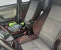 Серый ВАЗ 2115 Самара, объемом двигателя 1.6 л и пробегом 240 тыс. км за 2500 $, фото 15 на Automoto.ua