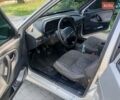 Серый ВАЗ 2115 Самара, объемом двигателя 1.6 л и пробегом 190 тыс. км за 2050 $, фото 9 на Automoto.ua