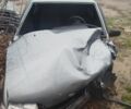 Сірий ВАЗ 2115 Самара, об'ємом двигуна 1.6 л та пробігом 225 тис. км за 520 $, фото 1 на Automoto.ua