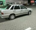 ВАЗ 2115 Самара 2007 у Луцьку на Automoto.ua Сірий ВАЗ 2115 Самара, об'ємом двигуна 1.6 л та пробігом 333 тис. км за 999 $, фото 1 на Automoto.ua