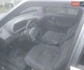 Серый ВАЗ 2115 Самара, объемом двигателя 1.6 л и пробегом 206 тыс. км за 1750 $, фото 11 на Automoto.ua