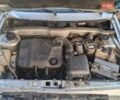 Серый ВАЗ 2115 Самара, объемом двигателя 1.6 л и пробегом 235 тыс. км за 1700 $, фото 8 на Automoto.ua
