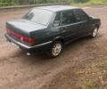 Сірий ВАЗ 2115 Самара, об'ємом двигуна 1.6 л та пробігом 145 тис. км за 2500 $, фото 3 на Automoto.ua