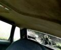 Сірий ВАЗ 2115 Самара, об'ємом двигуна 1.6 л та пробігом 0 тис. км за 1800 $, фото 1 на Automoto.ua