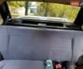 Серый ВАЗ 2115 Самара, объемом двигателя 1.6 л и пробегом 126 тыс. км за 2799 $, фото 38 на Automoto.ua