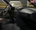 Сірий ВАЗ 2115 Самара, об'ємом двигуна 1.6 л та пробігом 3 тис. км за 5999 $, фото 22 на Automoto.ua