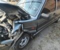 Сірий ВАЗ 2115 Самара, об'ємом двигуна 1.6 л та пробігом 135 тис. км за 1100 $, фото 1 на Automoto.ua