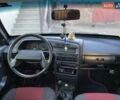Серый ВАЗ 2115 Самара, объемом двигателя 1.6 л и пробегом 166 тыс. км за 1650 $, фото 5 на Automoto.ua