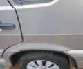 Серый ВАЗ 2115 Самара, объемом двигателя 1.6 л и пробегом 175 тыс. км за 1900 $, фото 27 на Automoto.ua