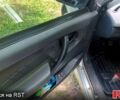 Сірий ВАЗ 2115 Самара, об'ємом двигуна 1.6 л та пробігом 100 тис. км за 1700 $, фото 5 на Automoto.ua