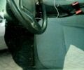 Сірий ВАЗ 2115 Самара, об'ємом двигуна 0 л та пробігом 148 тис. км за 1400 $, фото 1 на Automoto.ua