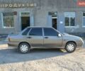 Сірий ВАЗ 2115 Самара, об'ємом двигуна 1.6 л та пробігом 240 тис. км за 2200 $, фото 1 на Automoto.ua