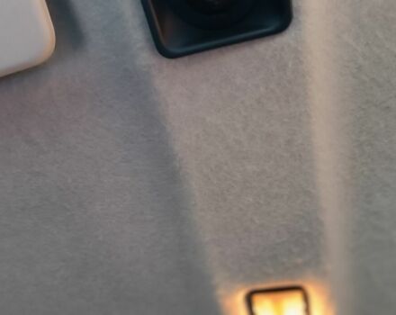 Серый ВАЗ 2115 Самара, объемом двигателя 1.6 л и пробегом 143 тыс. км за 1950 $, фото 4 на Automoto.ua