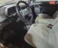 Серый ВАЗ 2115 Самара, объемом двигателя 1.6 л и пробегом 200 тыс. км за 750 $, фото 5 на Automoto.ua