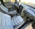 ВАЗ 2115 Самара 2008 в Харькове на Automoto.ua Серый ВАЗ 2115 Самара, объемом двигателя 1.6 л и пробегом 170 тыс. км за 2500 $, фото 6 на Automoto.ua