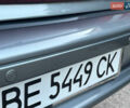Сірий ВАЗ 2115 Самара, об'ємом двигуна 1.6 л та пробігом 195 тис. км за 3450 $, фото 30 на Automoto.ua