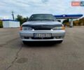 Серый ВАЗ 2115 Самара, объемом двигателя 1.6 л и пробегом 126 тыс. км за 2799 $, фото 7 на Automoto.ua