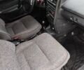 Серый ВАЗ 2115 Самара, объемом двигателя 0 л и пробегом 230 тыс. км за 1400 $, фото 6 на Automoto.ua
