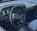 Серый ВАЗ 2115 Самара, объемом двигателя 1.6 л и пробегом 300 тыс. км за 1800 $, фото 4 на Automoto.ua
