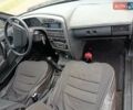 Серый ВАЗ 2115 Самара, объемом двигателя 1.6 л и пробегом 220 тыс. км за 2000 $, фото 4 на Automoto.ua