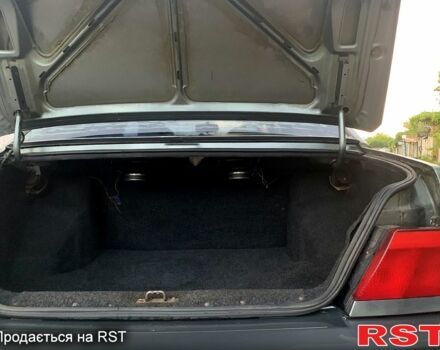 ВАЗ 2115 Самара 2008 в Черкассах на Automoto.ua Серый ВАЗ 2115 Самара, объемом двигателя 1.6 л и пробегом 294 тыс. км за 2600 $, фото 7 на Automoto.ua