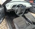 Серый ВАЗ 2115 Самара, объемом двигателя 1.6 л и пробегом 220 тыс. км за 2000 $, фото 6 на Automoto.ua
