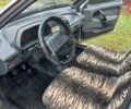 Сірий ВАЗ 2115 Самара, об'ємом двигуна 1.6 л та пробігом 280 тис. км за 899 $, фото 5 на Automoto.ua