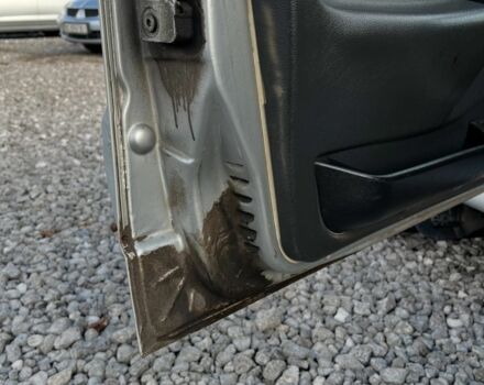 Серый ВАЗ 2115 Самара, объемом двигателя 0 л и пробегом 75 тыс. км за 2900 $, фото 9 на Automoto.ua