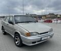 ВАЗ 2115 Самара 2008 в Виннице на Automoto.ua Серый ВАЗ 2115 Самара, объемом двигателя 1.6 л и пробегом 160 тыс. км за 1199 $, фото 1 на Automoto.ua