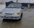 Сірий ВАЗ 2115 Самара, об'ємом двигуна 1.6 л та пробігом 120 тис. км за 2200 $, фото 1 на Automoto.ua
