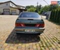 Серый ВАЗ 2115 Самара, объемом двигателя 1.6 л и пробегом 230 тыс. км за 1500 $, фото 7 на Automoto.ua