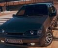 Серый ВАЗ 2115 Самара, объемом двигателя 1.6 л и пробегом 200 тыс. км за 1400 $, фото 1 на Automoto.ua