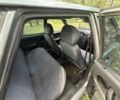 Сірий ВАЗ 2115 Самара, об'ємом двигуна 1.6 л та пробігом 161 тис. км за 1351 $, фото 10 на Automoto.ua