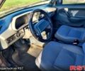 Сірий ВАЗ 2115 Самара, об'ємом двигуна 1.6 л та пробігом 182 тис. км за 1550 $, фото 6 на Automoto.ua