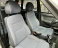 Сірий ВАЗ 2115 Самара, об'ємом двигуна 1.6 л та пробігом 74 тис. км за 2500 $, фото 3 на Automoto.ua