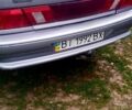 Сірий ВАЗ 2115 Самара, об'ємом двигуна 1.6 л та пробігом 280 тис. км за 2200 $, фото 4 на Automoto.ua