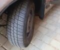 Серый ВАЗ 2115 Самара, объемом двигателя 0 л и пробегом 160 тыс. км за 1200 $, фото 20 на Automoto.ua