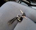 Серый ВАЗ 2115 Самара, объемом двигателя 1.6 л и пробегом 126 тыс. км за 2799 $, фото 57 на Automoto.ua