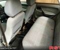 Серый ВАЗ 2115 Самара, объемом двигателя 1.6 л и пробегом 190 тыс. км за 2000 $, фото 1 на Automoto.ua